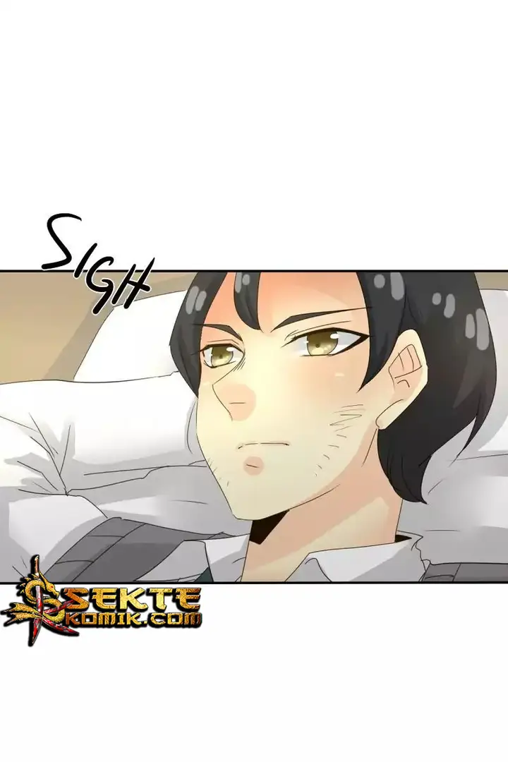 image-komik-unordinary-chapter-87-17/87