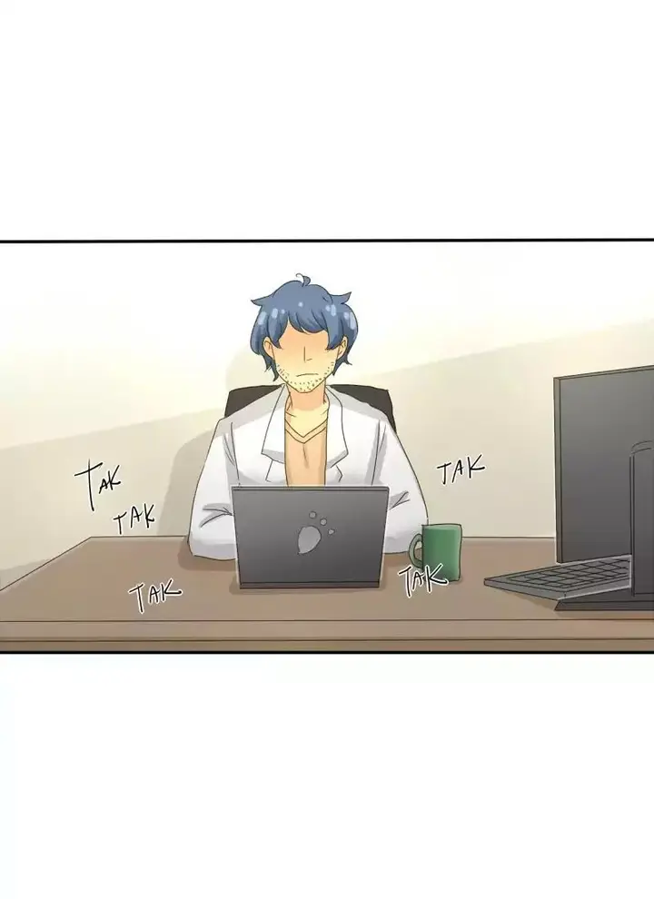 image-komik-unordinary-chapter-87-18/87