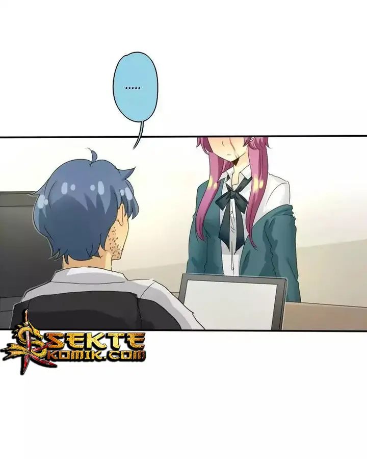 image-komik-unordinary-chapter-87-21/87