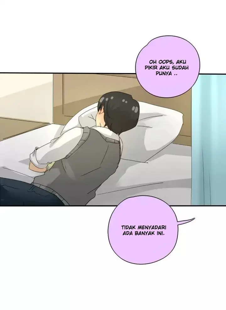 image-komik-unordinary-chapter-87-26/87