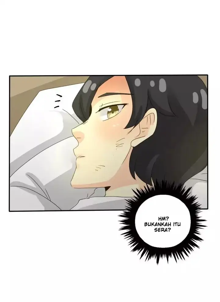 image-komik-unordinary-chapter-87-27/87