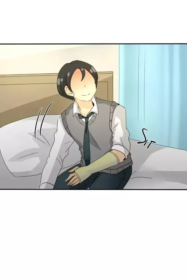 image-komik-unordinary-chapter-87-28/87