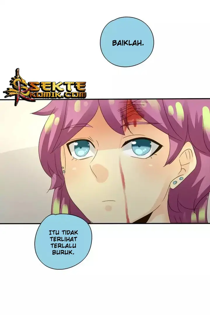 image-komik-unordinary-chapter-87-29/87