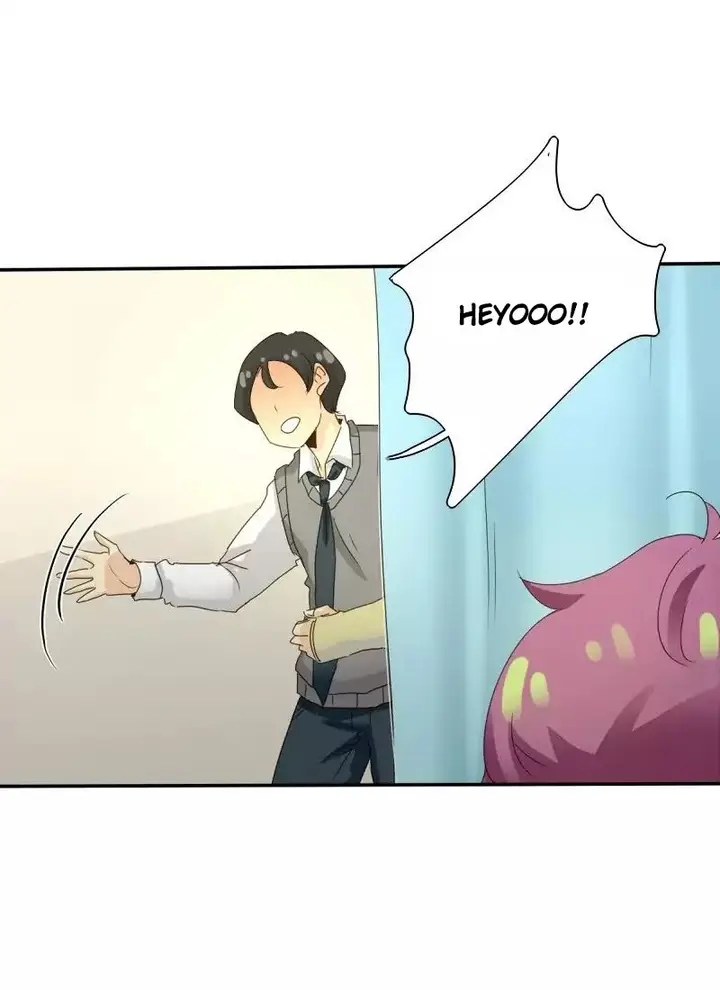 image-komik-unordinary-chapter-87-31/87