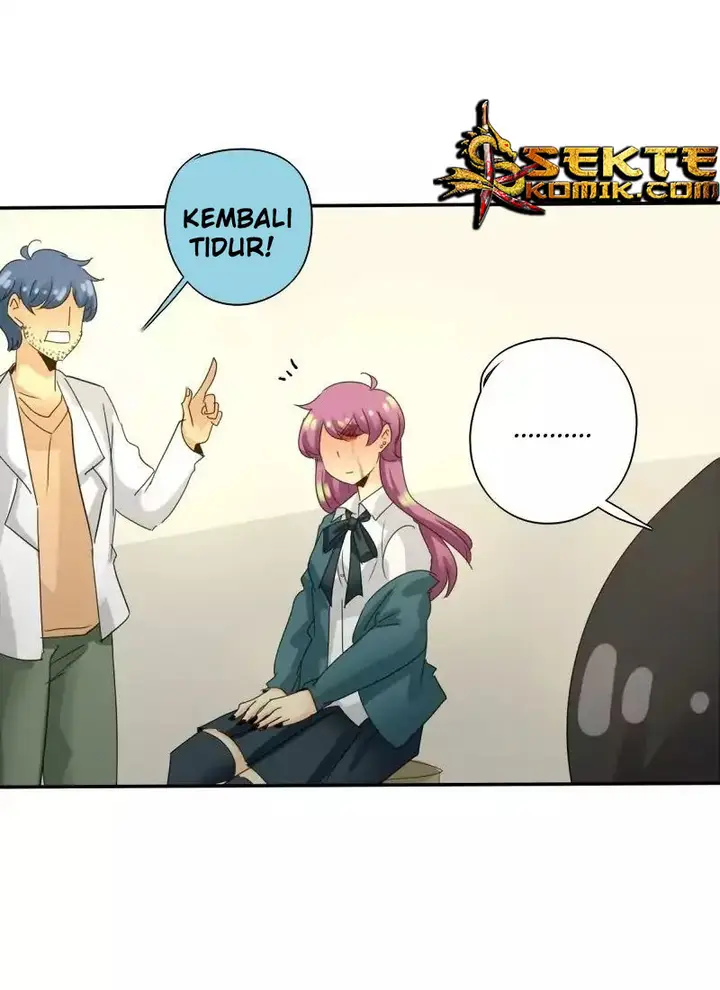 image-komik-unordinary-chapter-87-33/87