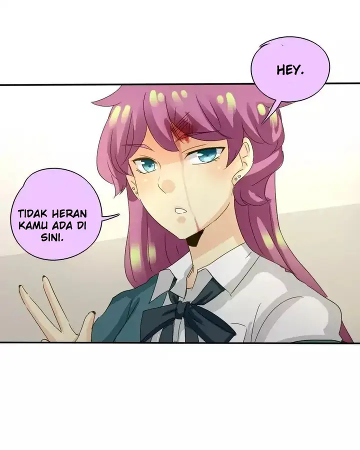 image-komik-unordinary-chapter-87-34/87