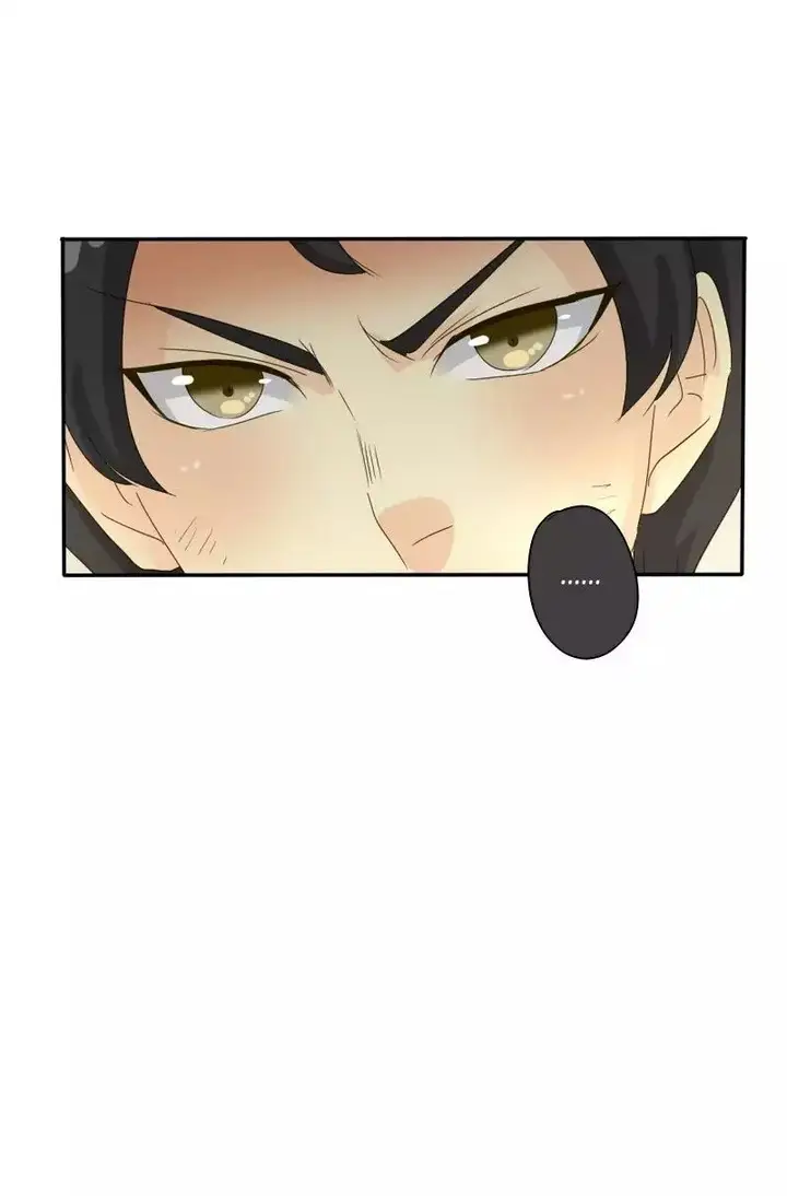 image-komik-unordinary-chapter-87-36/87