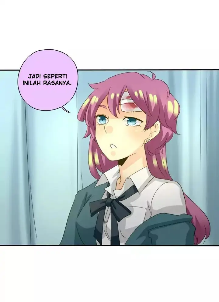 image-komik-unordinary-chapter-87-38/87