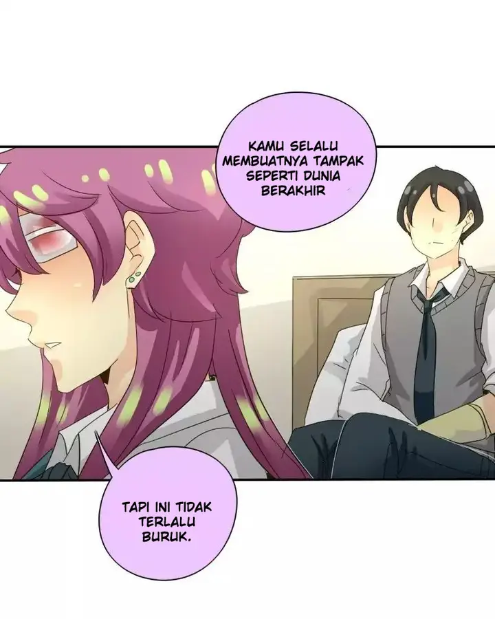 image-komik-unordinary-chapter-87-39/87