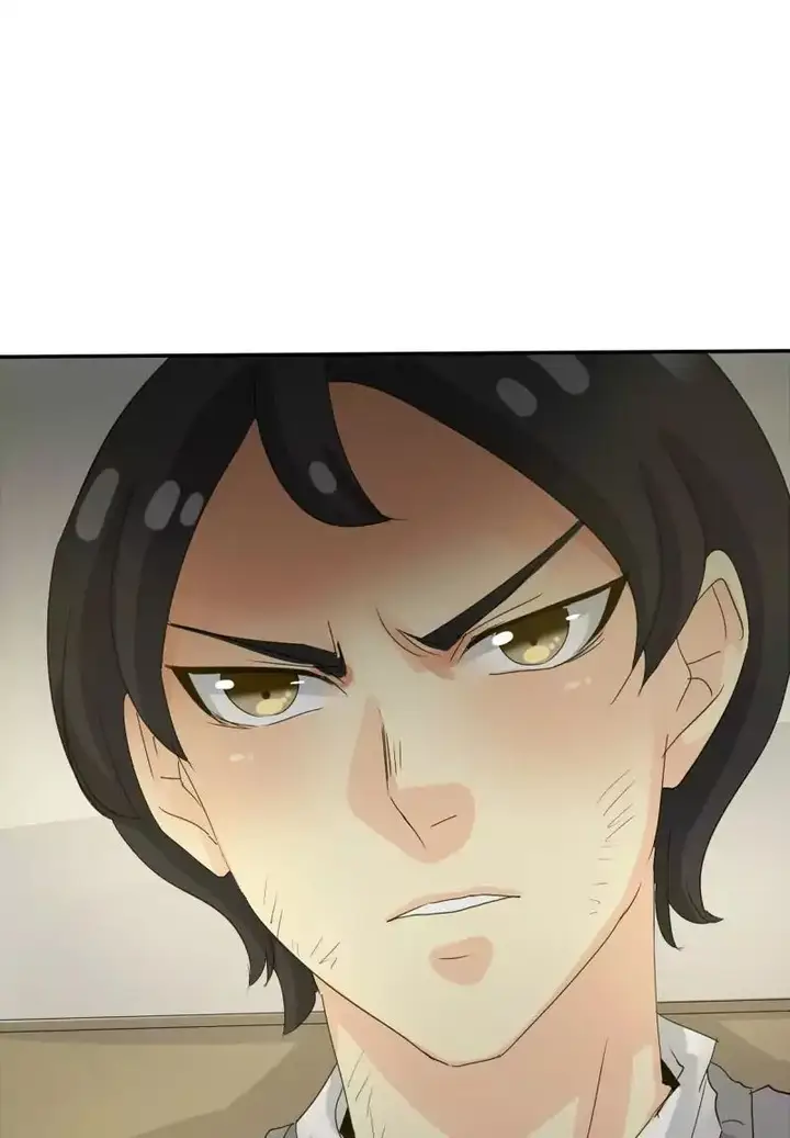 image-komik-unordinary-chapter-87-42/87