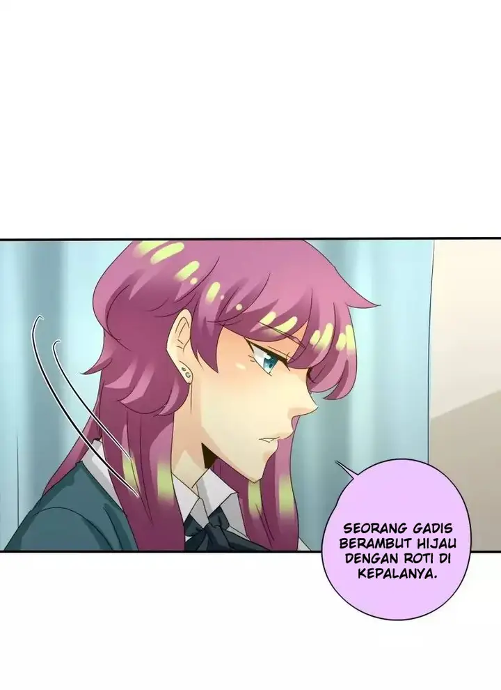 image-komik-unordinary-chapter-87-46/87