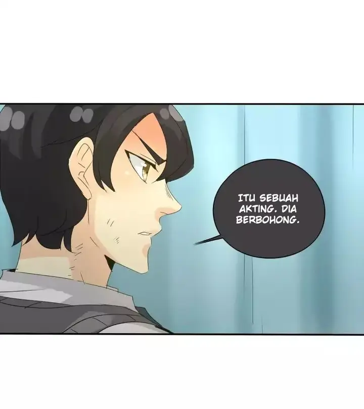 image-komik-unordinary-chapter-87-50/87