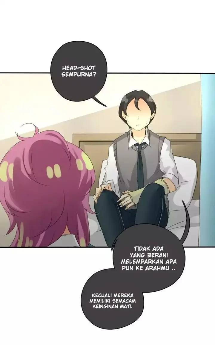 image-komik-unordinary-chapter-87-51/87