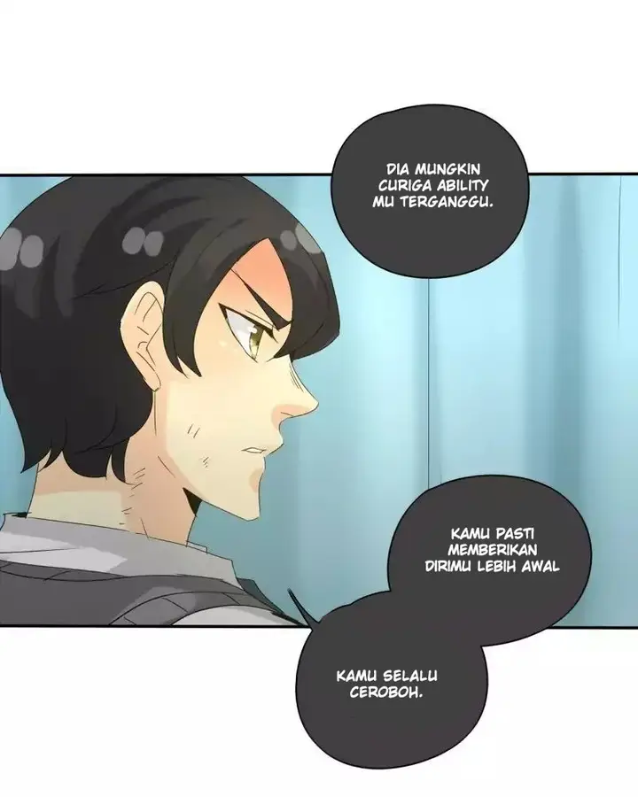 image-komik-unordinary-chapter-87-54/87