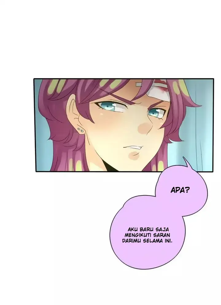 image-komik-unordinary-chapter-87-55/87