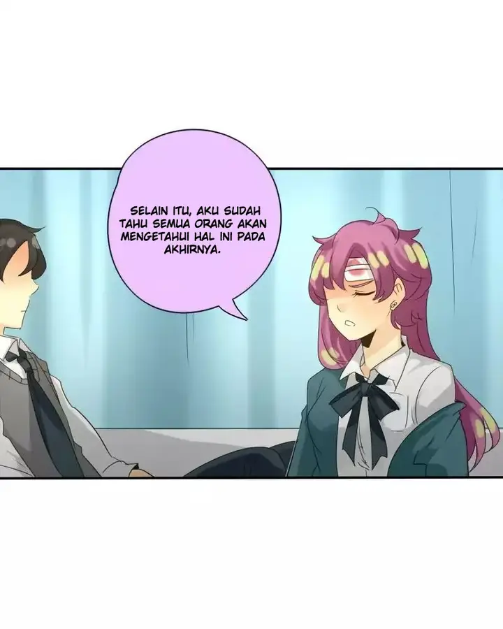 image-komik-unordinary-chapter-87-56/87