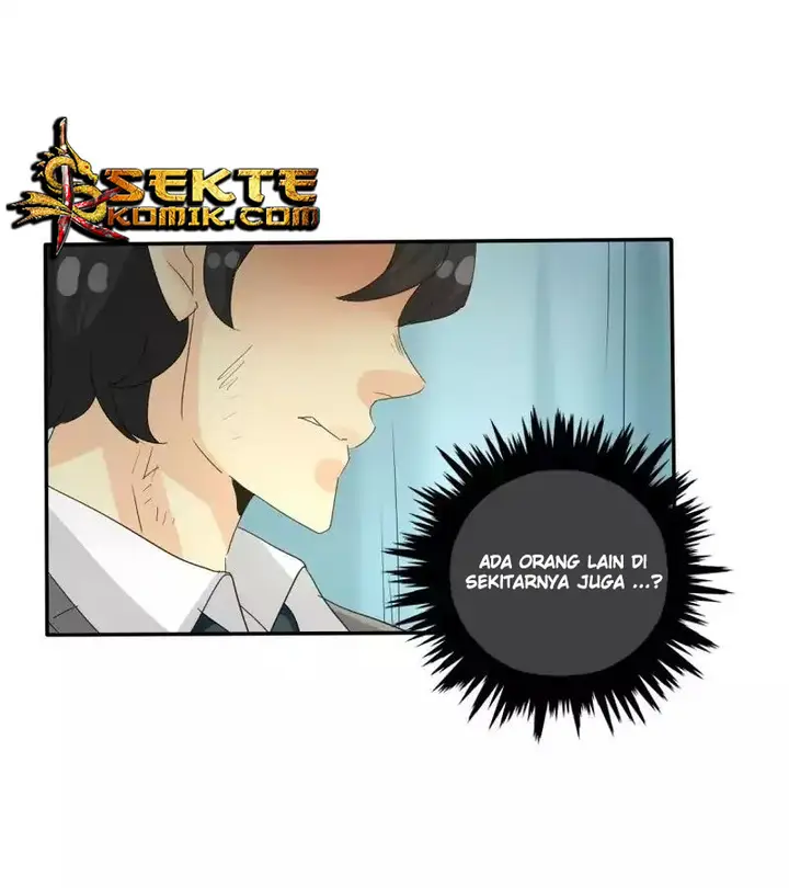 image-komik-unordinary-chapter-87-57/87
