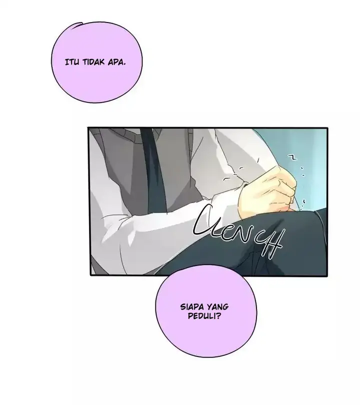 image-komik-unordinary-chapter-87-58/87