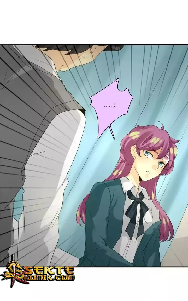 image-komik-unordinary-chapter-87-61/87