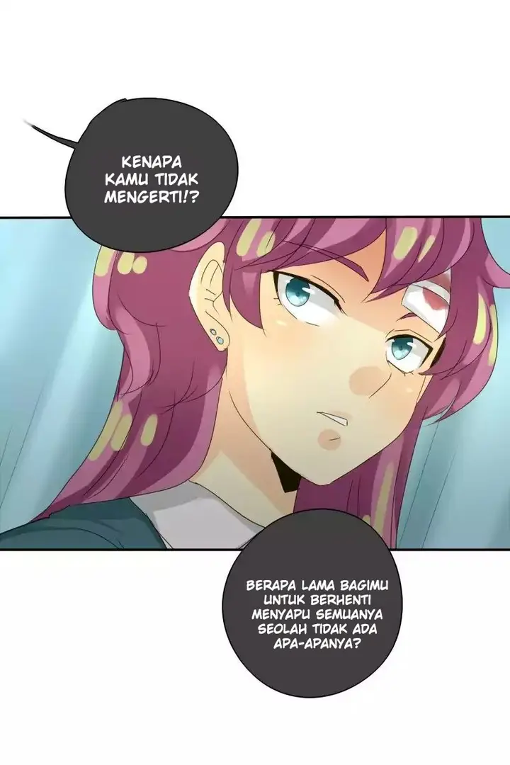 image-komik-unordinary-chapter-87-62/87