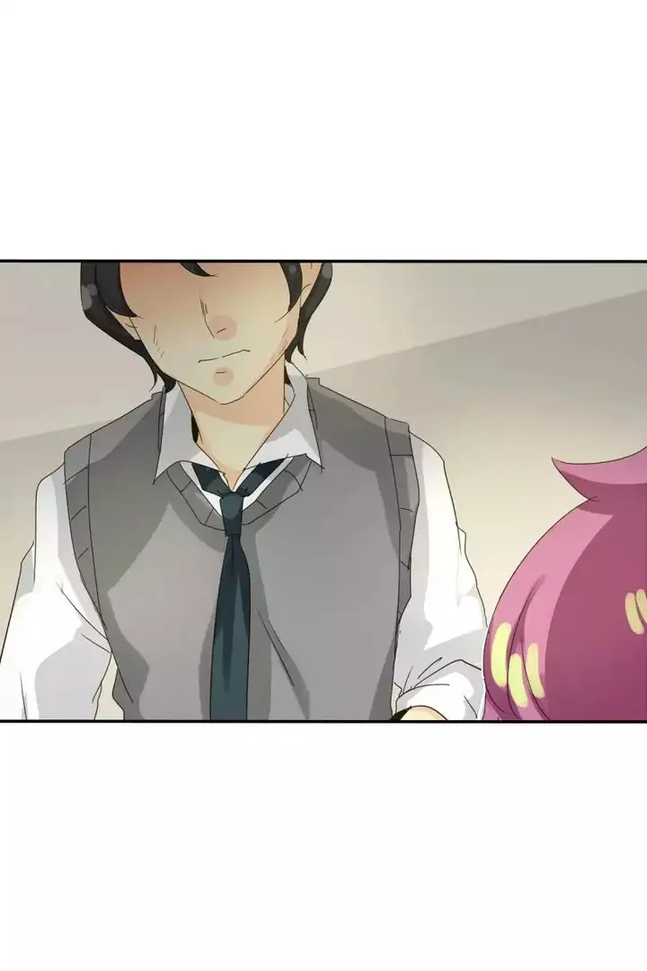 image-komik-unordinary-chapter-87-63/87