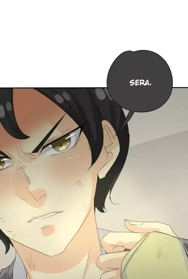 image-komik-unordinary-chapter-87-64/87