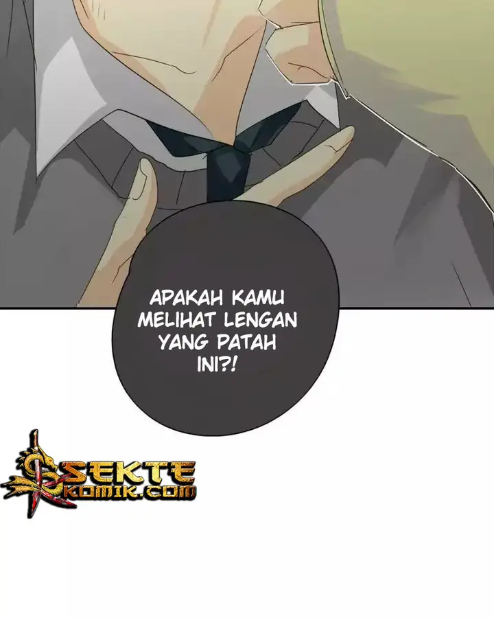 image-komik-unordinary-chapter-87-65/87