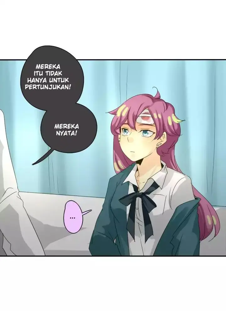 image-komik-unordinary-chapter-87-67/87