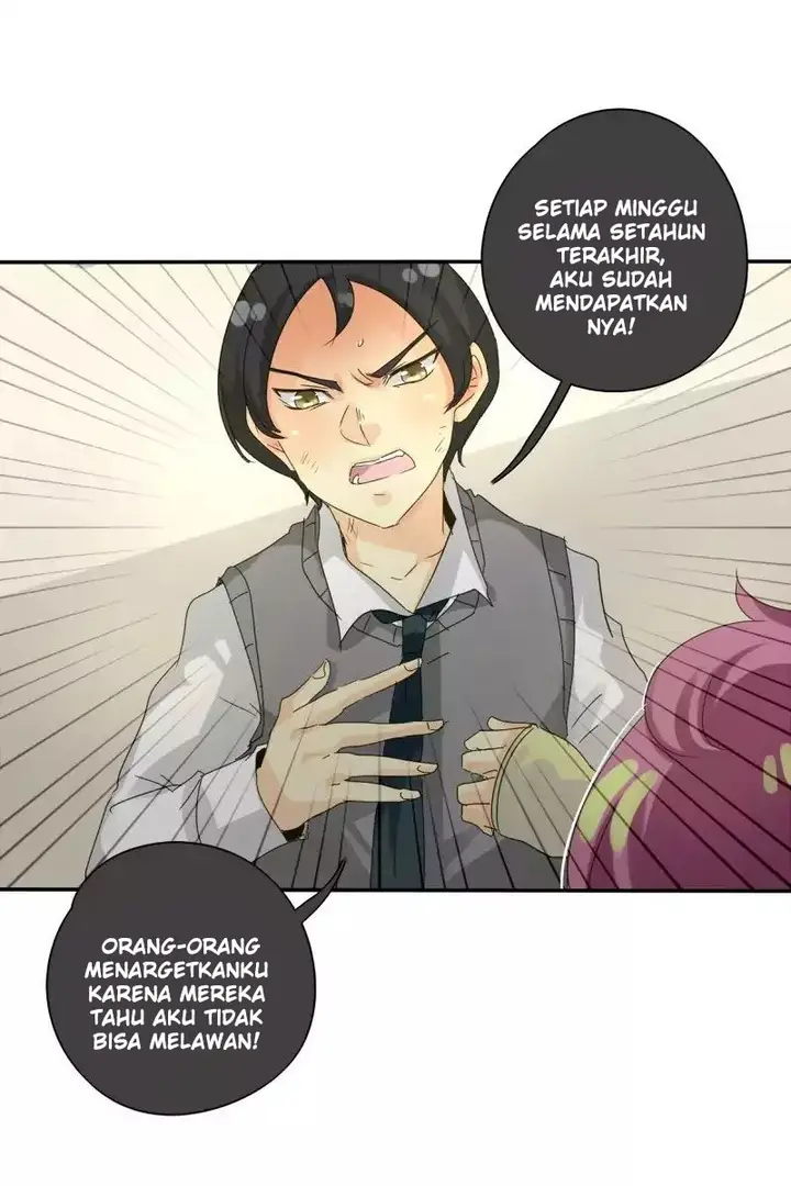 image-komik-unordinary-chapter-87-68/87