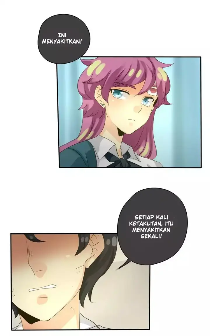 image-komik-unordinary-chapter-87-70/87