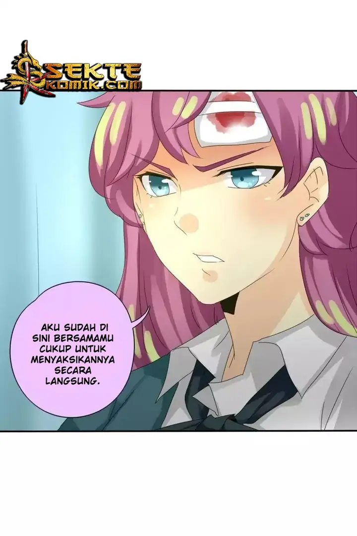 image-komik-unordinary-chapter-87-73/87