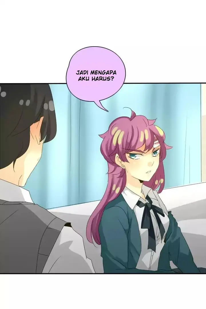 image-komik-unordinary-chapter-87-75/87