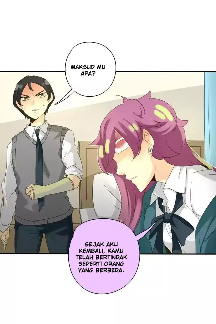 image-komik-unordinary-chapter-87-78/87