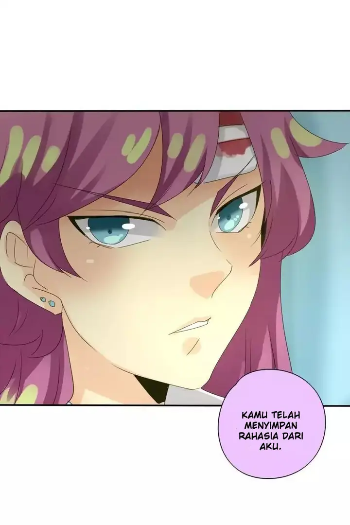 image-komik-unordinary-chapter-87-79/87