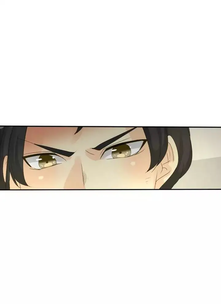 image-komik-unordinary-chapter-87-80/87