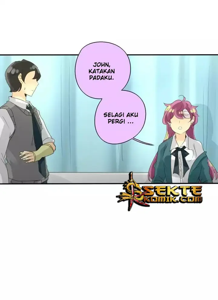 image-komik-unordinary-chapter-87-81/87