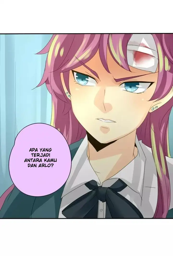 image-komik-unordinary-chapter-87-82/87