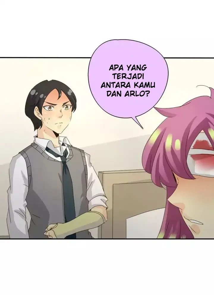 image-komik-unordinary-chapter-88-2/93