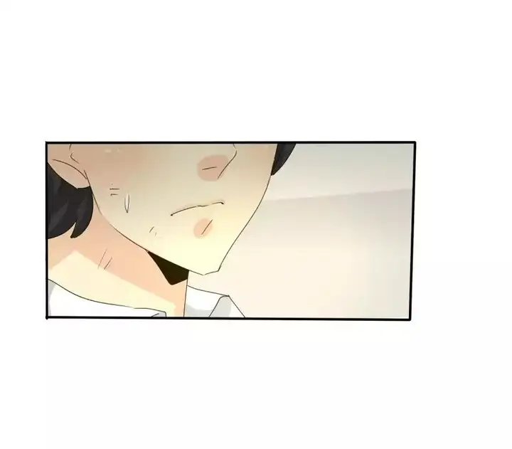image-komik-unordinary-chapter-88-3/93