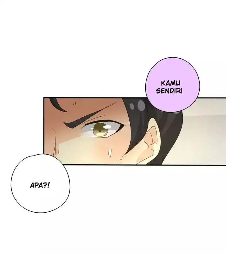 image-komik-unordinary-chapter-88-6/93