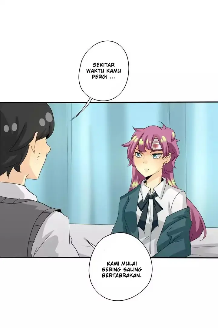 image-komik-unordinary-chapter-88-15/93