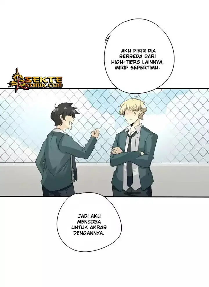 image-komik-unordinary-chapter-88-17/93