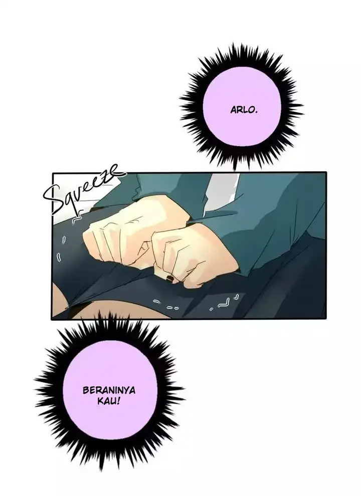 image-komik-unordinary-chapter-88-31/93