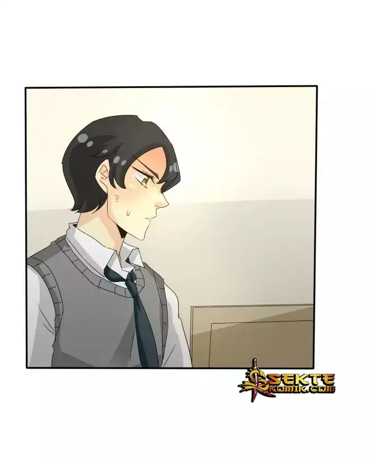 image-komik-unordinary-chapter-88-33/93