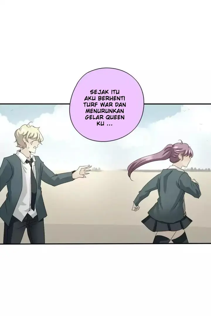 image-komik-unordinary-chapter-88-34/93