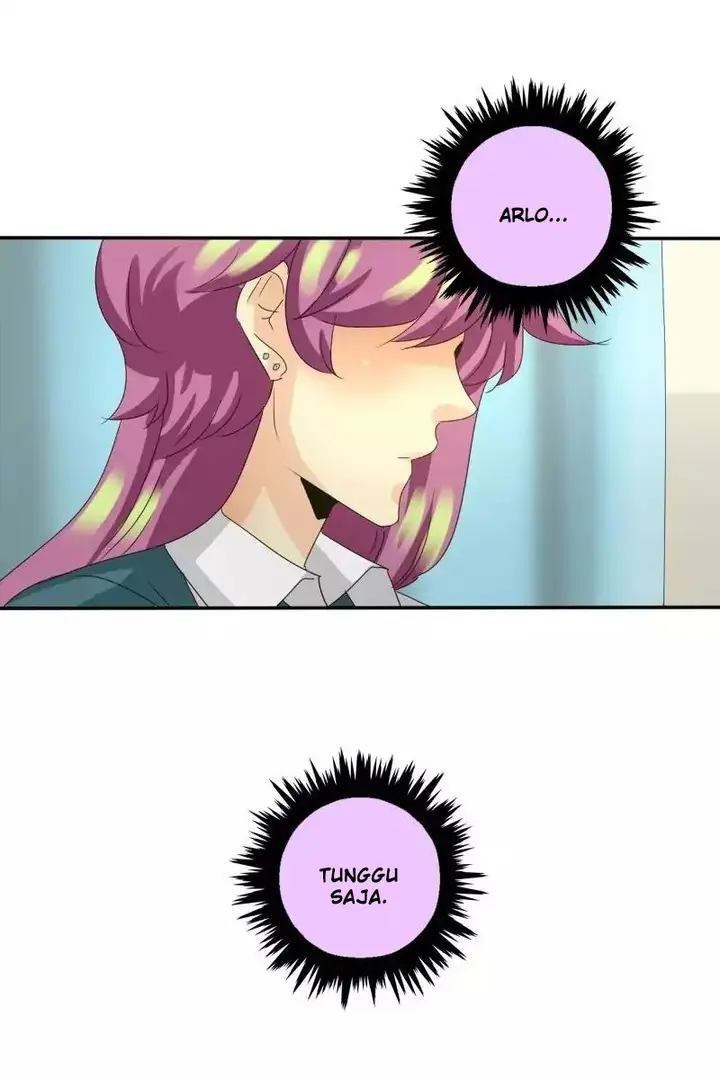image-komik-unordinary-chapter-88-38/93