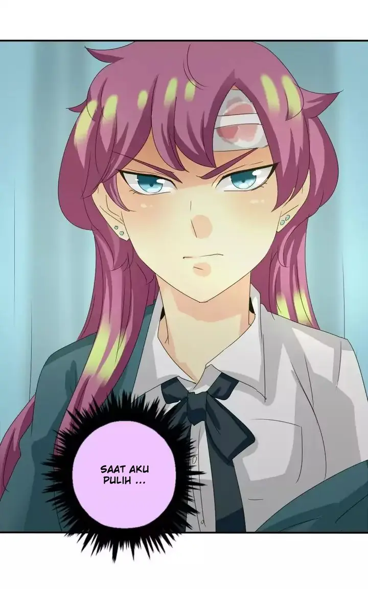 image-komik-unordinary-chapter-88-39/93