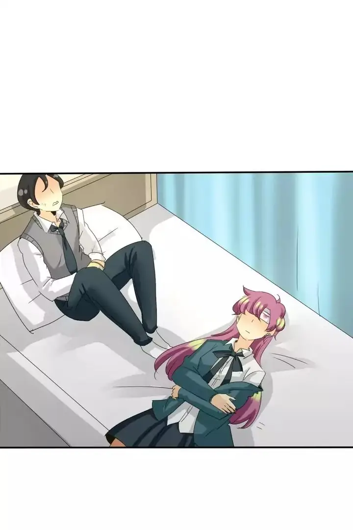 image-komik-unordinary-chapter-88-42/93