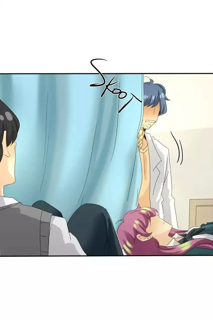 image-komik-unordinary-chapter-88-47/93