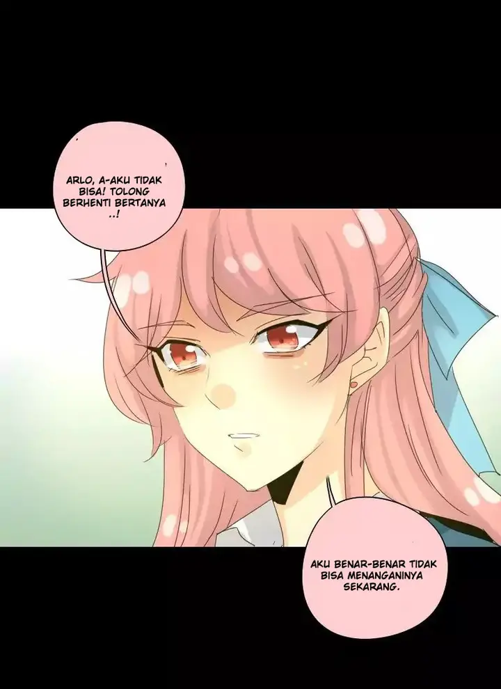 image-komik-unordinary-chapter-88-58/93